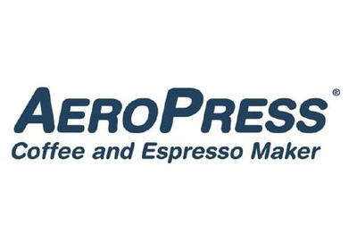 AeroPress