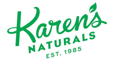 Karen's Naturals