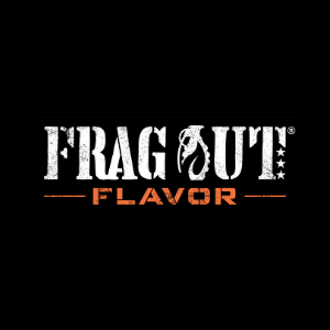 Frag Out Flavor