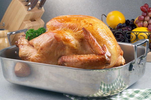 https://irepo.primecp.com/2019/11/430438/classic-roast-turkey1_Large600_ID-3466851.jpg?v=3466851