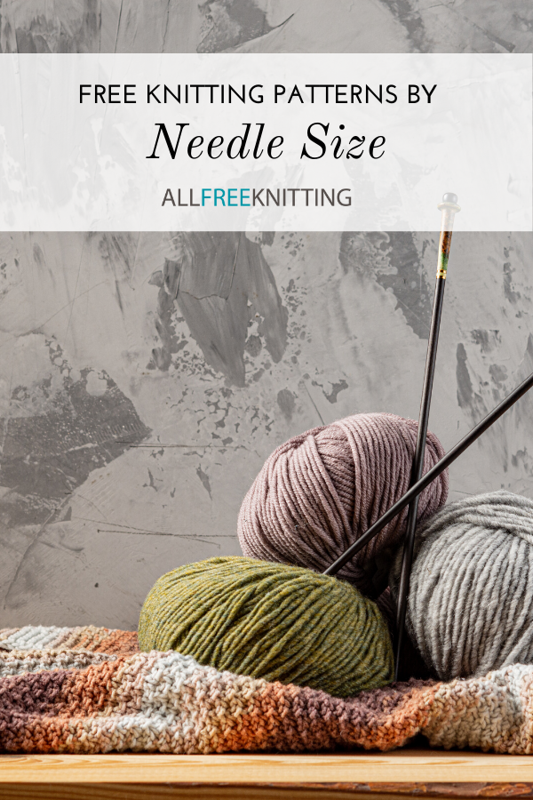 Vtg Lot of Large Knitting Needles - Sizes 17, 19, 35, & 50 - 5 Sets & 5  Singles
