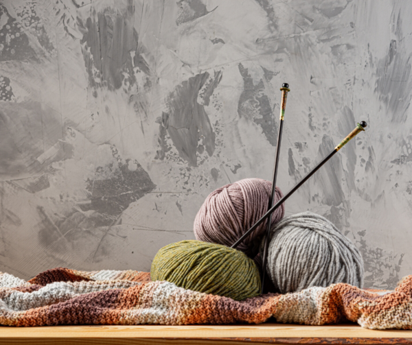 Buy knitting patterns online uk