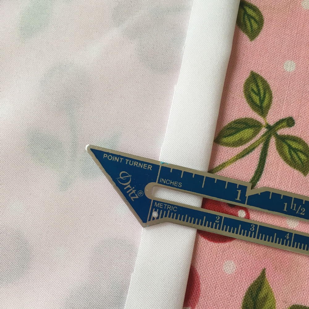 Hemming without a sewing machine techniques for beginners