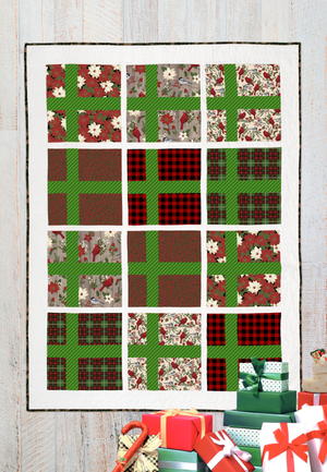 Download Free Quilting Information And Patterns Favecrafts Com PSD Mockup Template