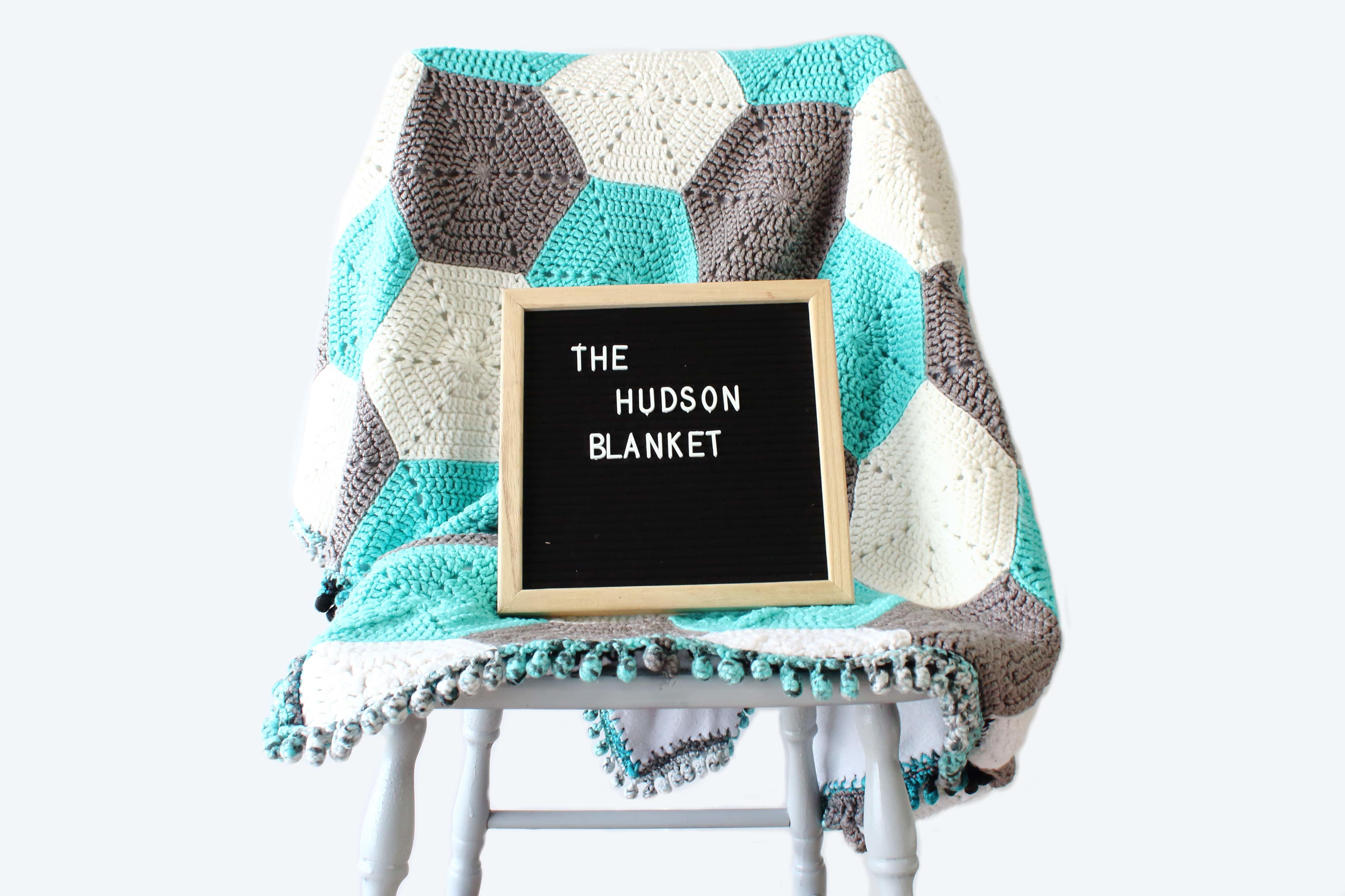 hudson-baby-blanket-allfreecrochet