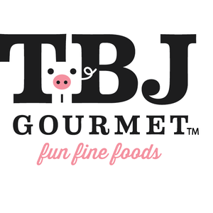 TBJ Gourmet