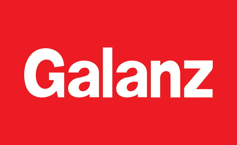 Galanz | RecipeLion.com