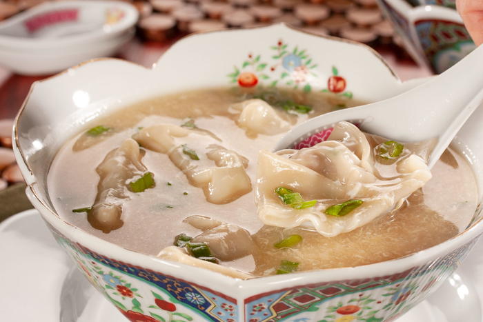 Wonton Egg Drop Soup Our Easiest Egg Drop Soup Recipe Mrfood Com Wonton Egg Drop Soup Our Easiest Egg Drop Soup Recipe Mrfood Com