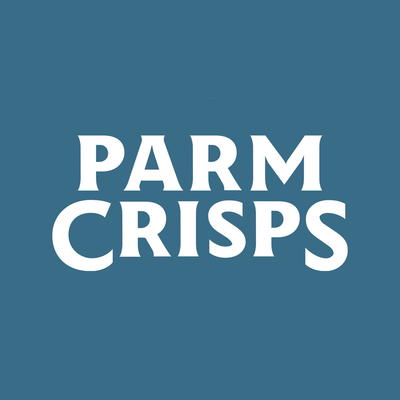 ParmCrisps