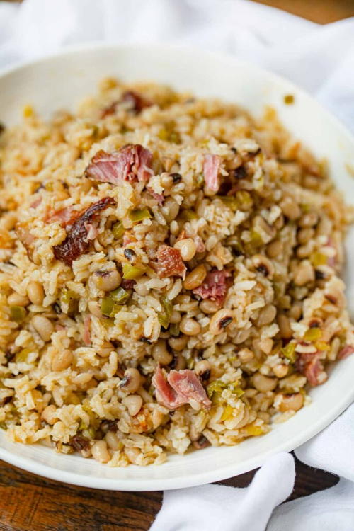50+ Easy 4th of July Recipes | RecipeLion.com
