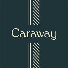 Caraway Home