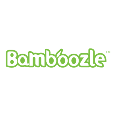 Bamboozle