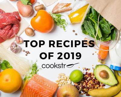 Jungle Juice Recipe Cookstr Com