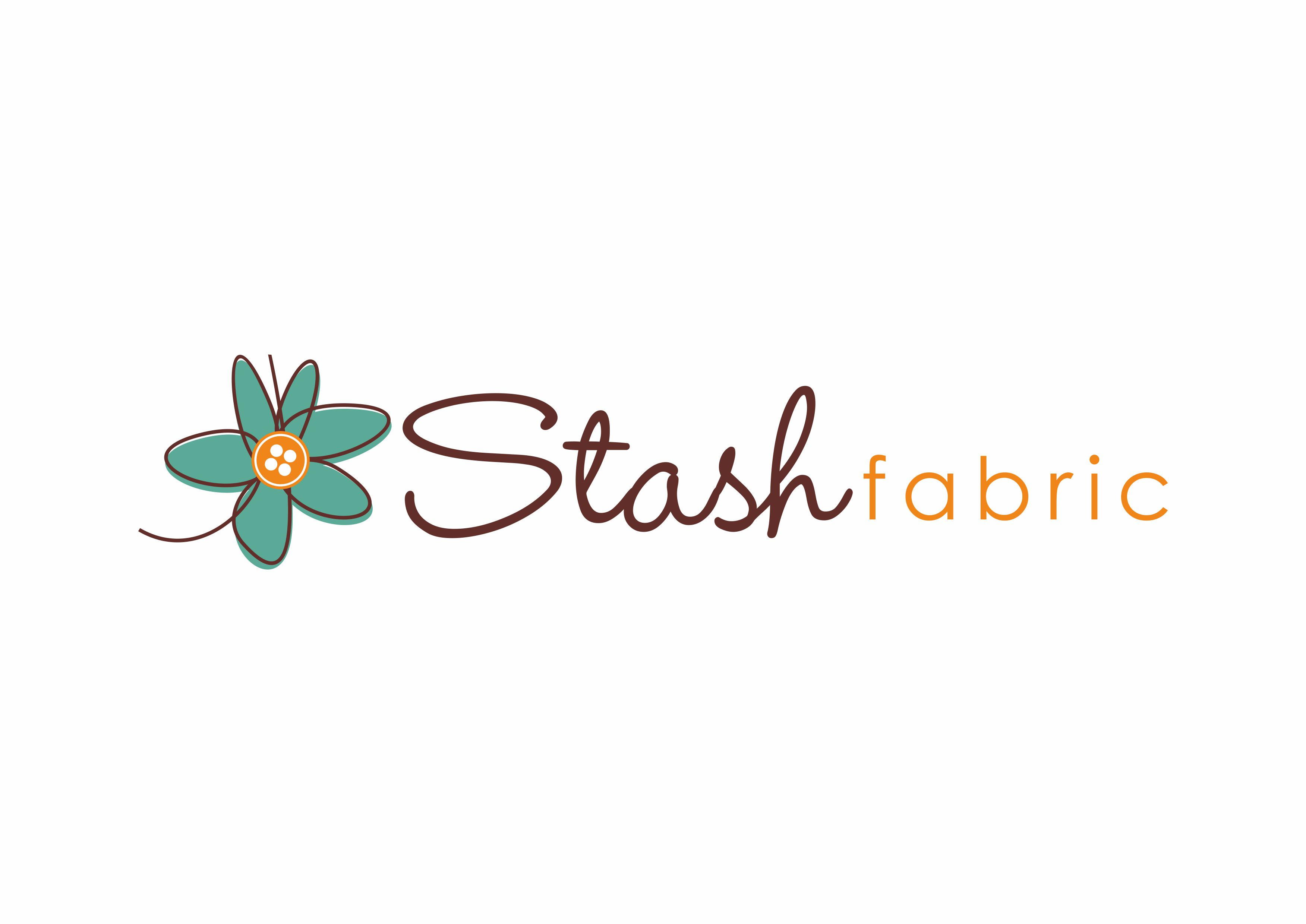 Stash Fabrics | AllFreeSewing.com