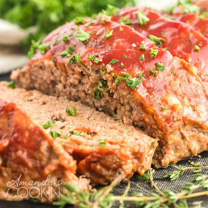 Meat recipes recipelion
