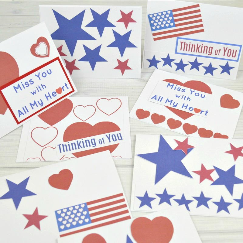 cards-to-support-our-troops-free-printable-allfreepapercrafts