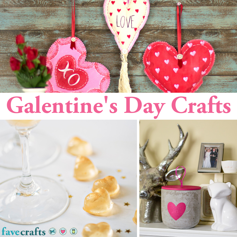 Galentines Day Gifts Valentines Day Gifts for Her Wine Glass Socks