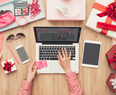 Tips For Teens Using Debit Cards