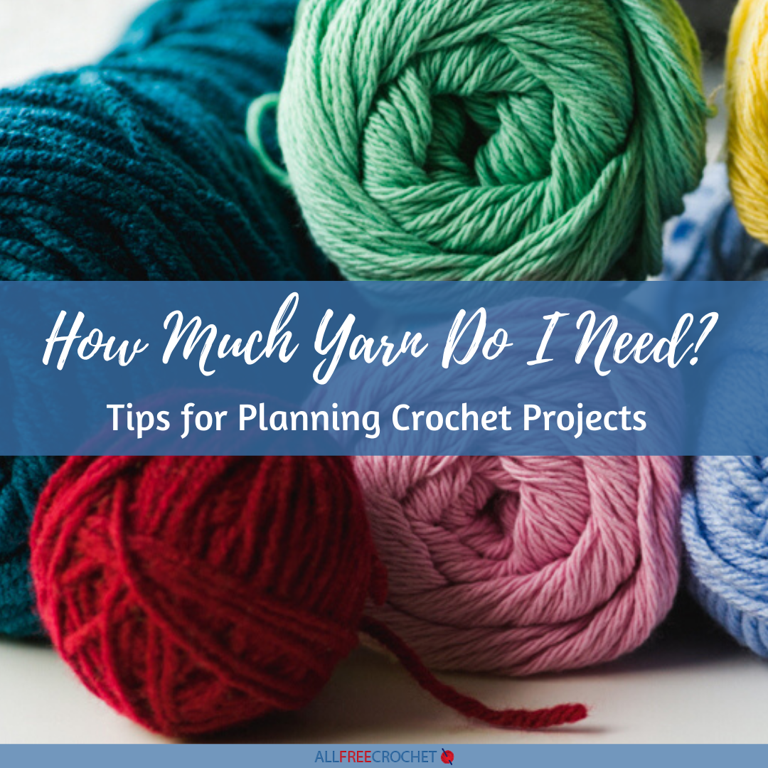 Single Crochet Crochet Blanket Yarn Calculator Healthy Care Single Crochet Crochet Blanket Yarn Calculator Healthy Care