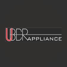 Uber Appliance