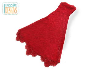 Wedding Crochet Allfreecrochet Com