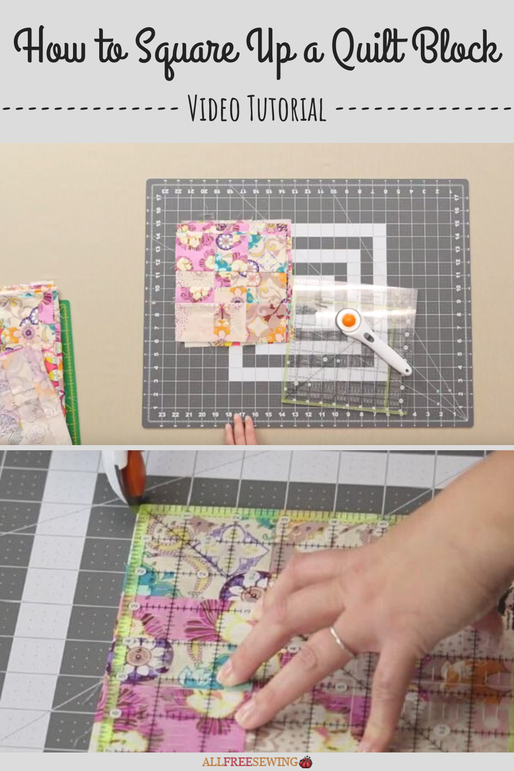 how-to-square-up-a-quilt-block-allfreesewing