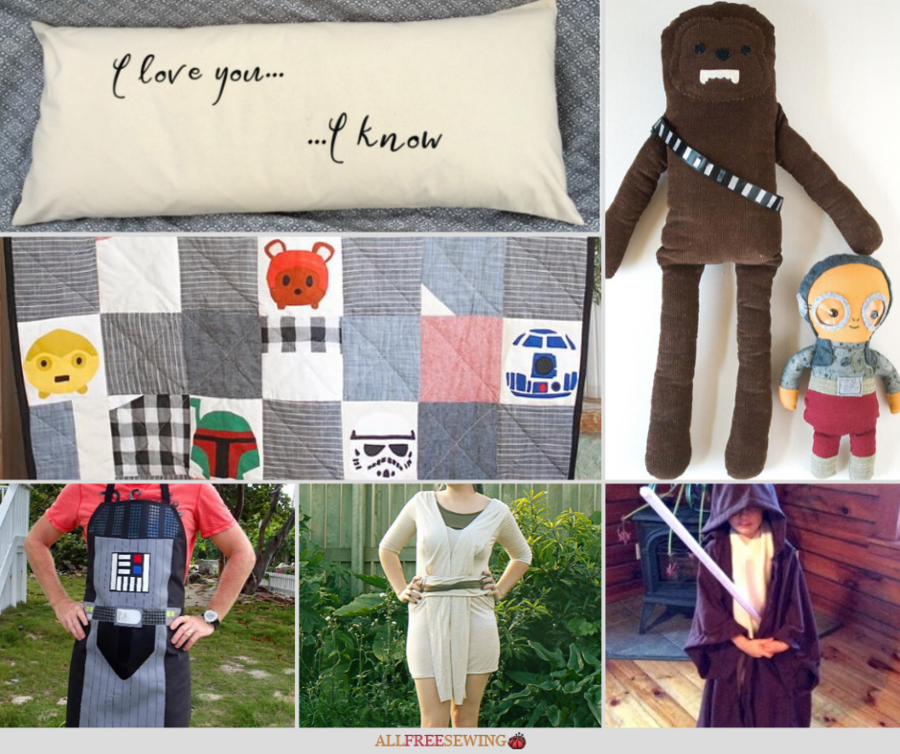 Allfreesewing 100s Of Free Sewing Patterns Sewing Patterns