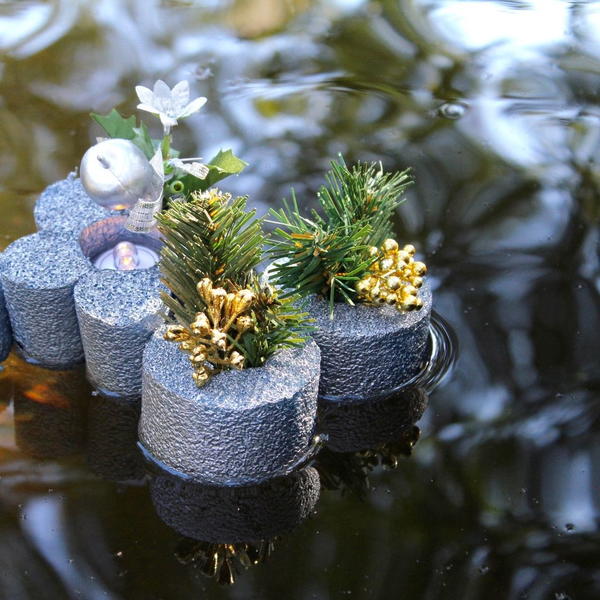 Download Free 16 Pool Noodle Crafts Favecrafts Com PSD Mockup Template