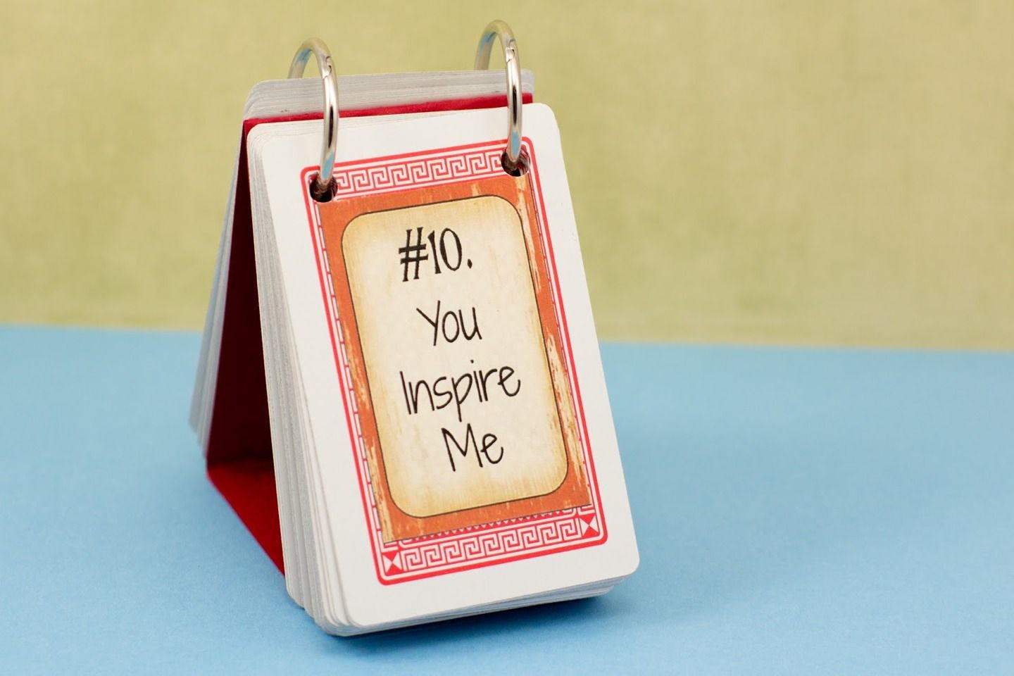 40 Valentine Crafts for Adults