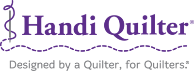 Handi Quilter