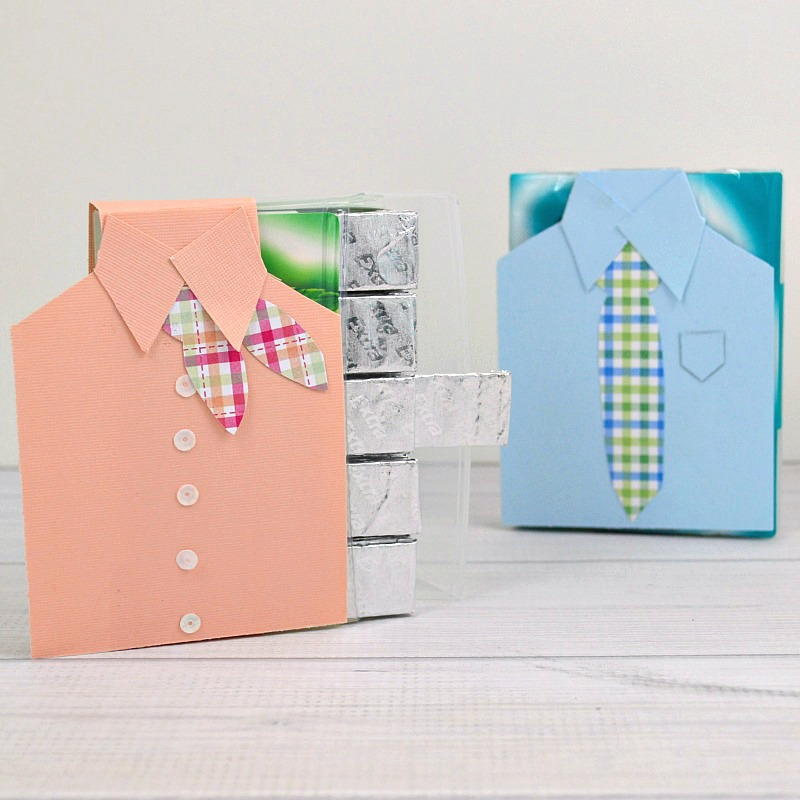 special occasion gift ideas