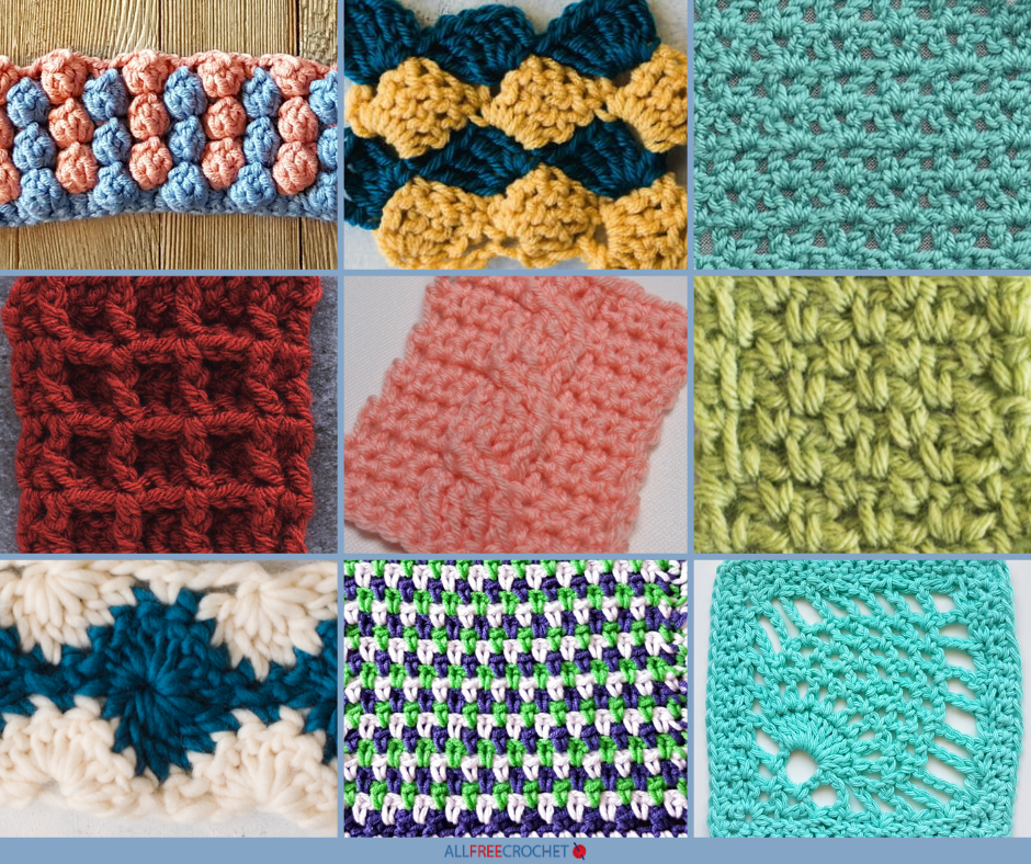 how-many-crochet-stitches-are-there-allfreecrochet