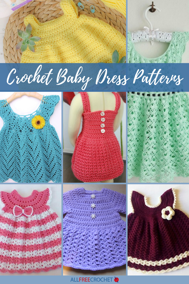 free-crochet-baby-dress-patterns-online-website-save-44-jlcatj-gob-mx