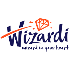 Wizardi