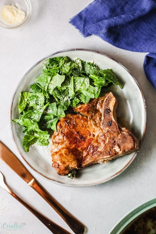 Copycat Cracker Barrel Meatloaf Recipe