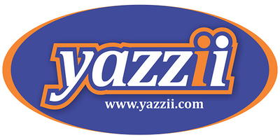 Yazzii