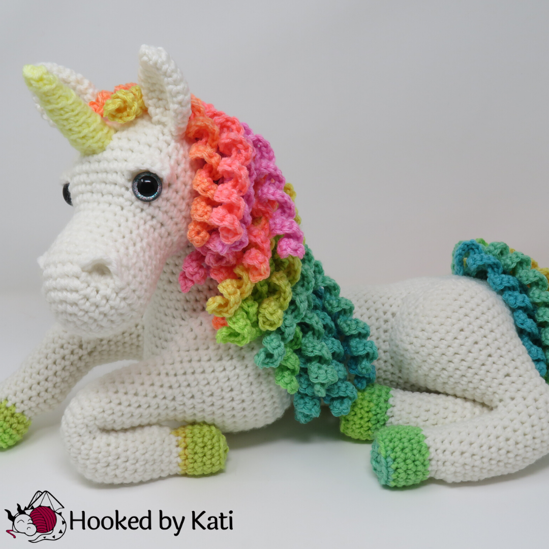 tutorial 4 you @juliardonlon 🤍 #crochet #crochetutorial, Crochet