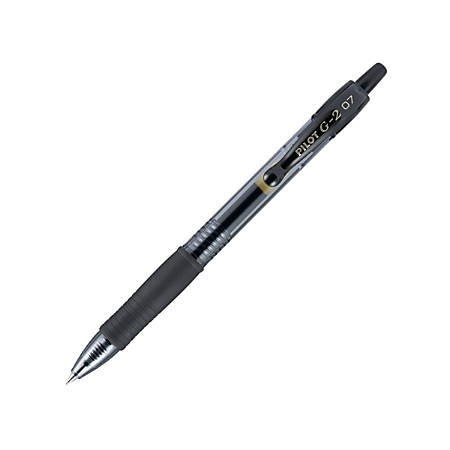 Pilot G2