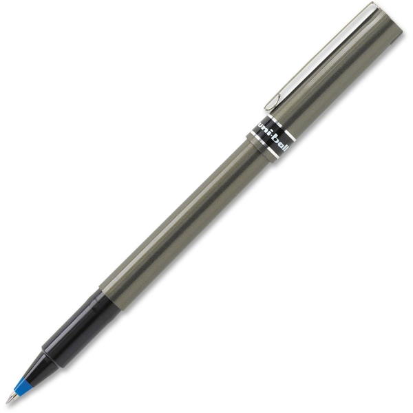 uni-ball Deluxe Rollerball Pen