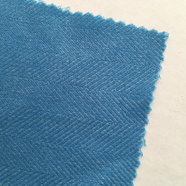 How to Pre-Treat and Wash Wool Fabric! – Core Fabrics