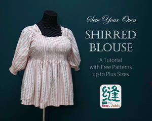 christine's plus size clothing