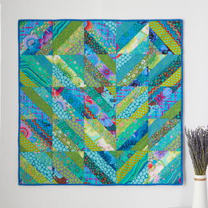 Wall Quilts Favequilts Com