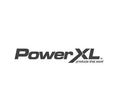 PowerXL