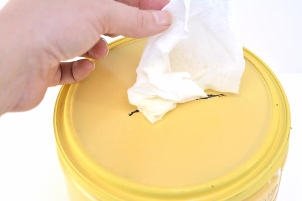 Diy Cleaning Wipes