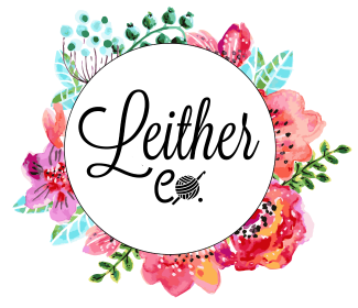 Leither and Co