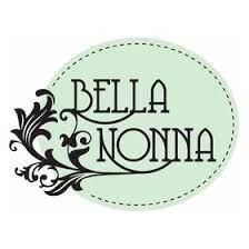 Bella Nonna Design Studio