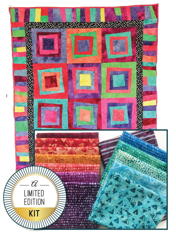 bella-nonna-tilt-a-square-quilt-kit-giveaway