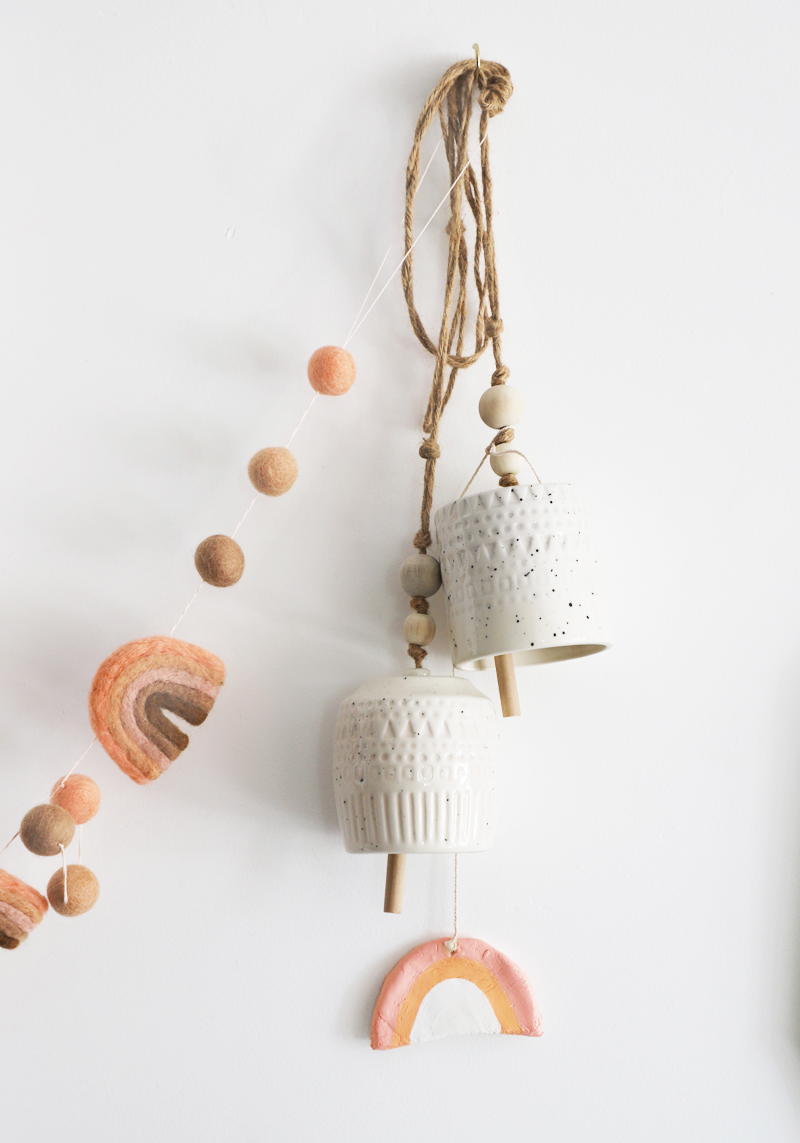 41 Clay Crafts for Adults