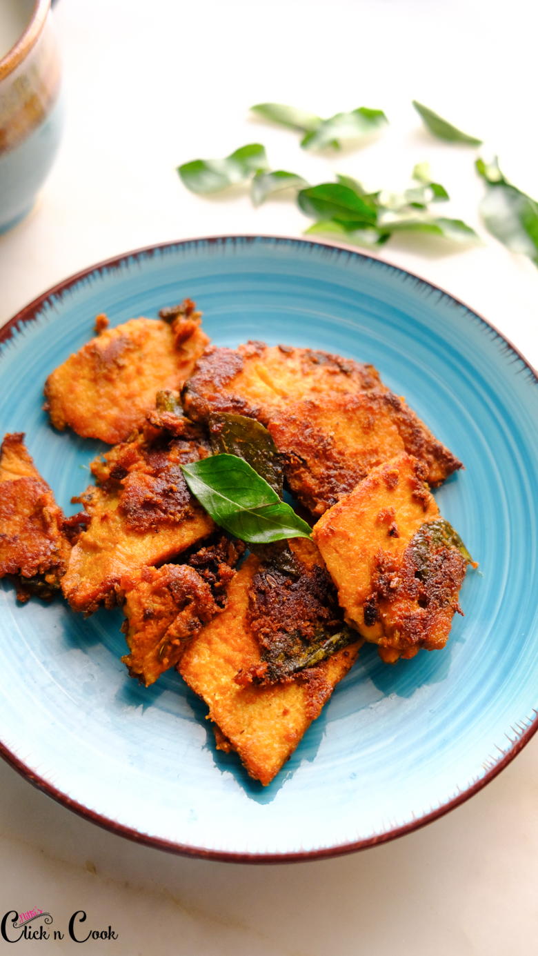 Elephant Foot Yam Roast AllFreeCopycatRecipes elephant-foot-yam-roast-allfreecopycatrecipes