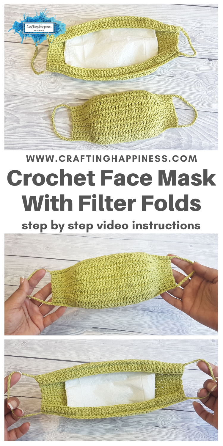 crochet-face-mask-with-filter-insert-loops-favecrafts